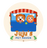 Juju's Pet Haven - Home
